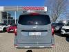 Nissan Townstar Kombi