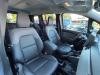 Nissan Townstar Kombi