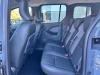 Nissan Townstar Kombi