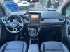 Nissan Townstar Kombi