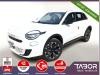Fiat 600