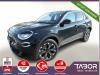 Fiat 600