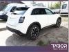 Fiat 600