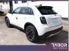 Fiat 600