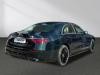Mercedes-Benz S 450