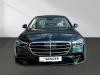 Mercedes-Benz S 450