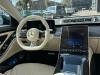 Mercedes-Benz S 450