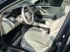 Mercedes-Benz S 450
