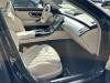 Mercedes-Benz S 450