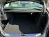 Mercedes-Benz S 450