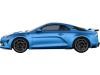 Alpine A110