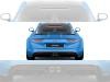 Alpine A110