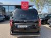 Nissan Townstar Kombi