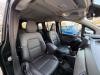 Nissan Townstar Kombi