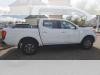 Dongfeng Rich 6