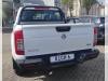 Dongfeng Rich 6
