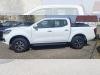 Dongfeng Rich 6