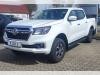 Dongfeng Rich 6