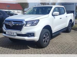 Dongfeng Rich 6