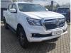 Dongfeng Rich 6