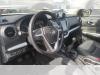 Dongfeng Rich 6