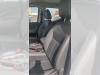 Dongfeng Rich 6
