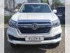 Dongfeng Rich 6