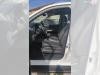 Dongfeng Rich 6