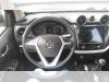 Dongfeng Rich 6