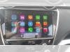 Dongfeng Rich 6