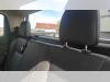 Dongfeng Rich 6