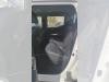 Dongfeng Rich 6