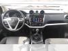 Dongfeng Rich 6