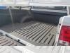 Dongfeng Rich 6