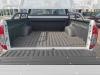 Dongfeng Rich 6