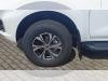 Dongfeng Rich 6
