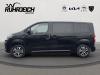 Citroën SpaceTourer
