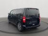 Citroën SpaceTourer