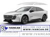 Mazda 6e