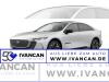 Mazda 6e