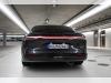 Lucid Air