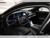 Lucid Air