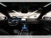 Lucid Air