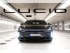 Lucid Air