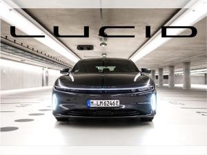 Lucid Air