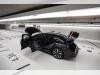 Lucid Air