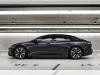 Lucid Air