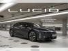 Lucid Air