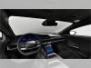 Lucid Air
