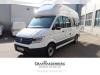 Volkswagen Grand California